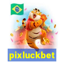 pixluckbet