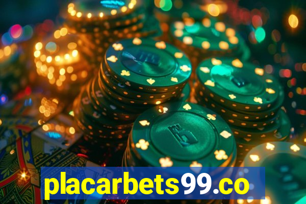 placarbets99.com