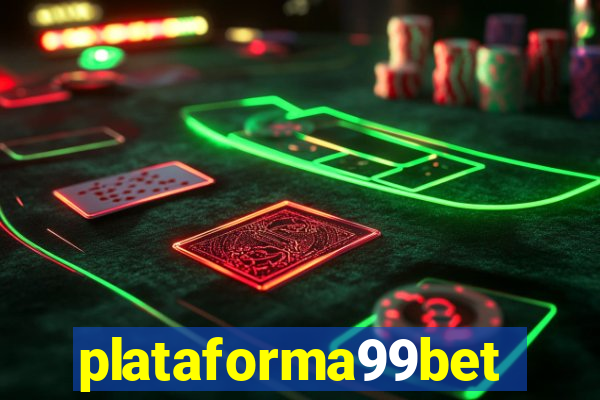 plataforma99bet.com