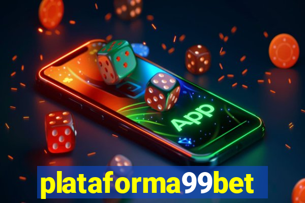 plataforma99bet.com