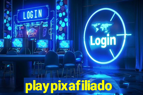 playpixafiliados