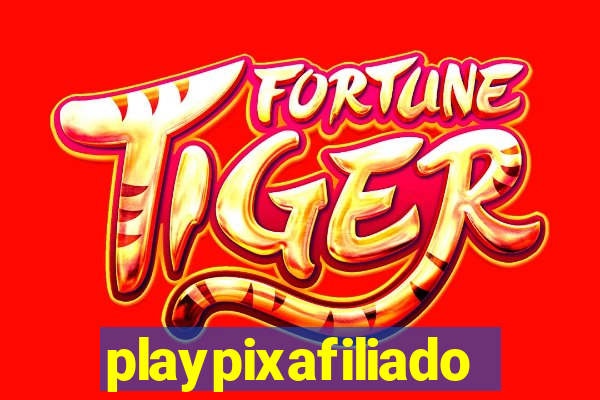 playpixafiliados