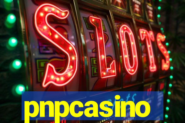 pnpcasino