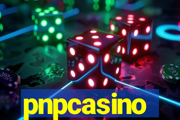 pnpcasino