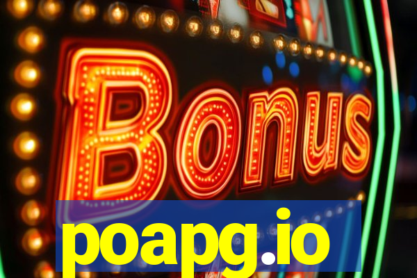 poapg.io