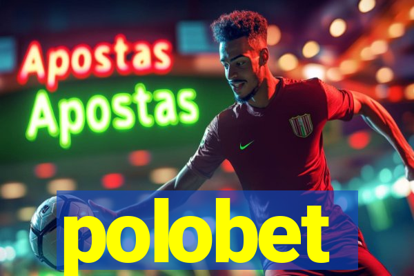 polobet