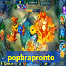 popbrapronto