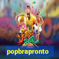 popbrapronto