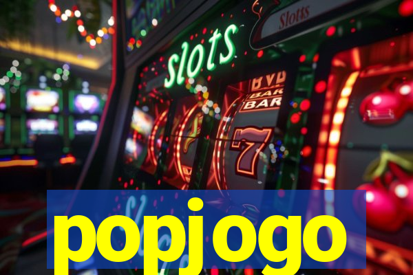 popjogo