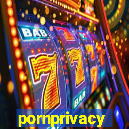 pornprivacy