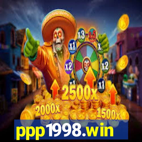 ppp1998.win