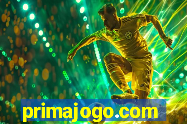 primajogo.com