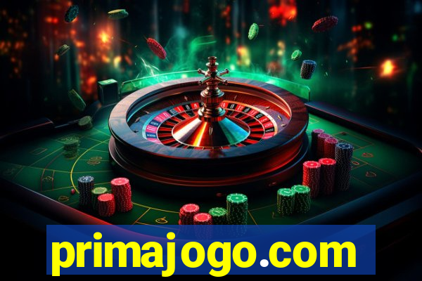 primajogo.com