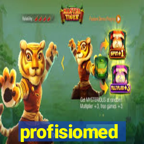 profisiomed