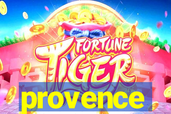 provence-bet.com