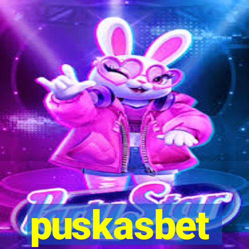 puskasbet