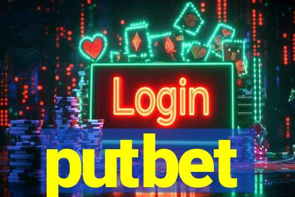 putbet