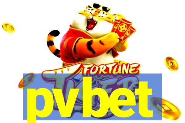 pvbet