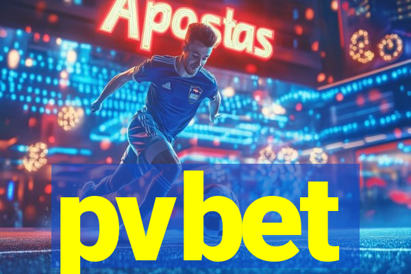 pvbet