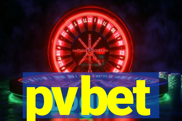 pvbet