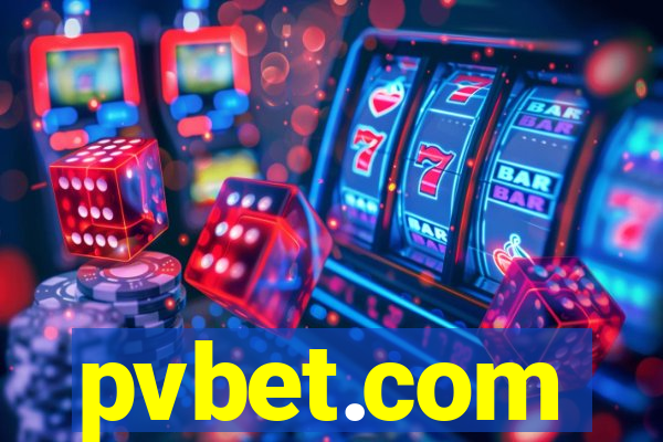 pvbet.com