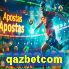 qazbetcom