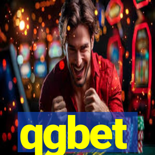 qgbet