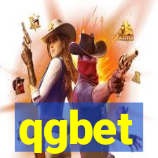 qgbet