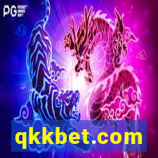 qkkbet.com