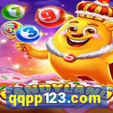 qqpp123.com