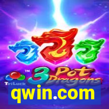 qwin.com