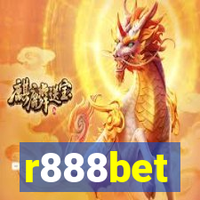 r888bet