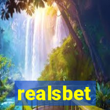 realsbet