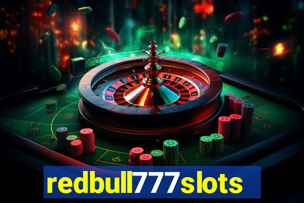 redbull777slots