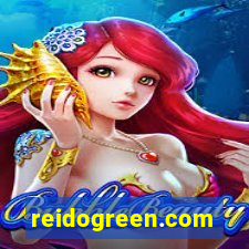 reidogreen.com