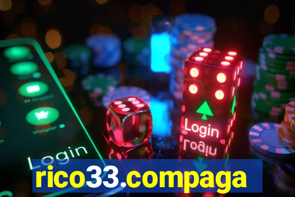 rico33.compaga