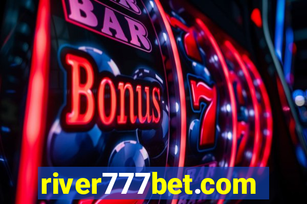 river777bet.com