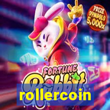 rollercoin