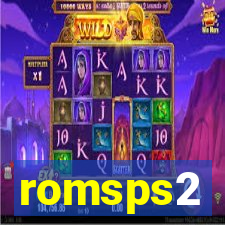 romsps2