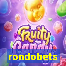 rondobets