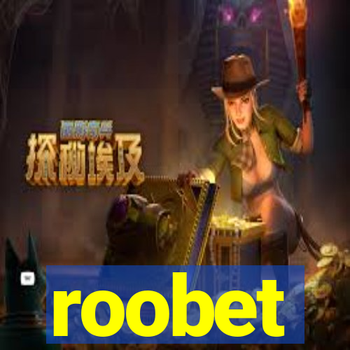 roobet