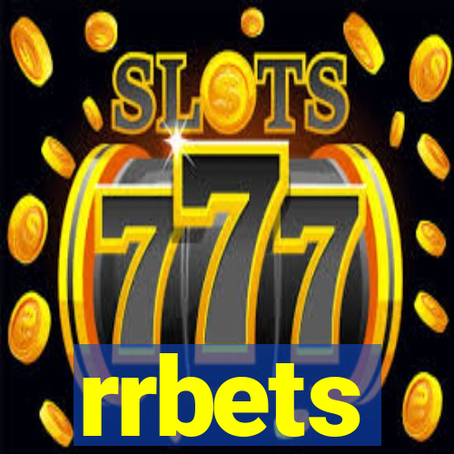 rrbets