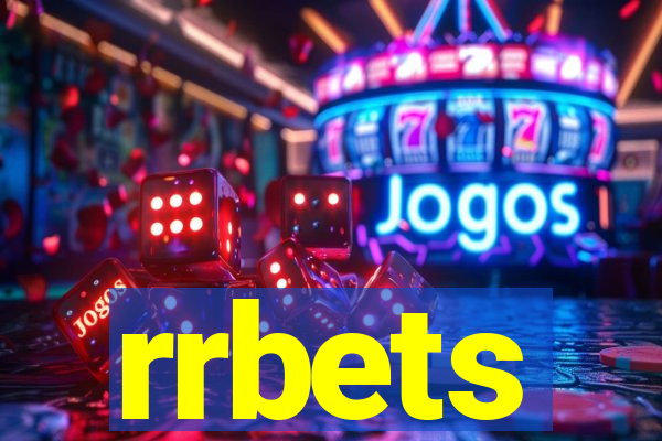 rrbets