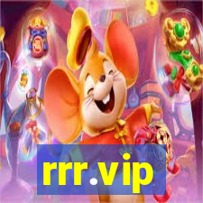 rrr.vip