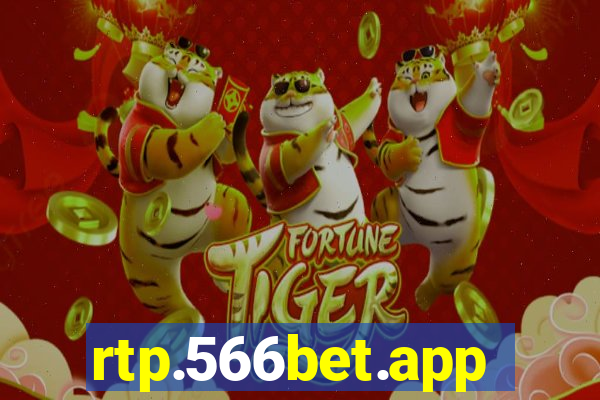 rtp.566bet.app