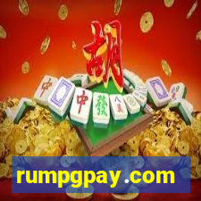 rumpgpay.com