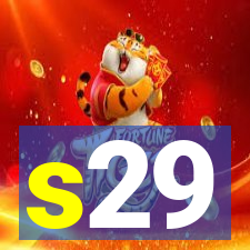 s29