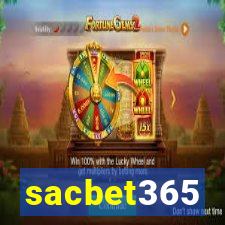 sacbet365