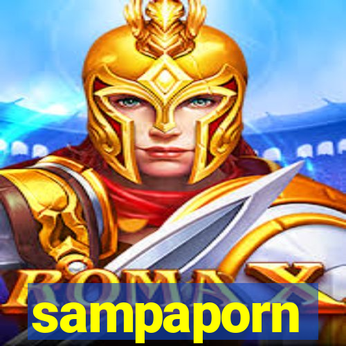 sampaporn