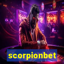 scorpionbet